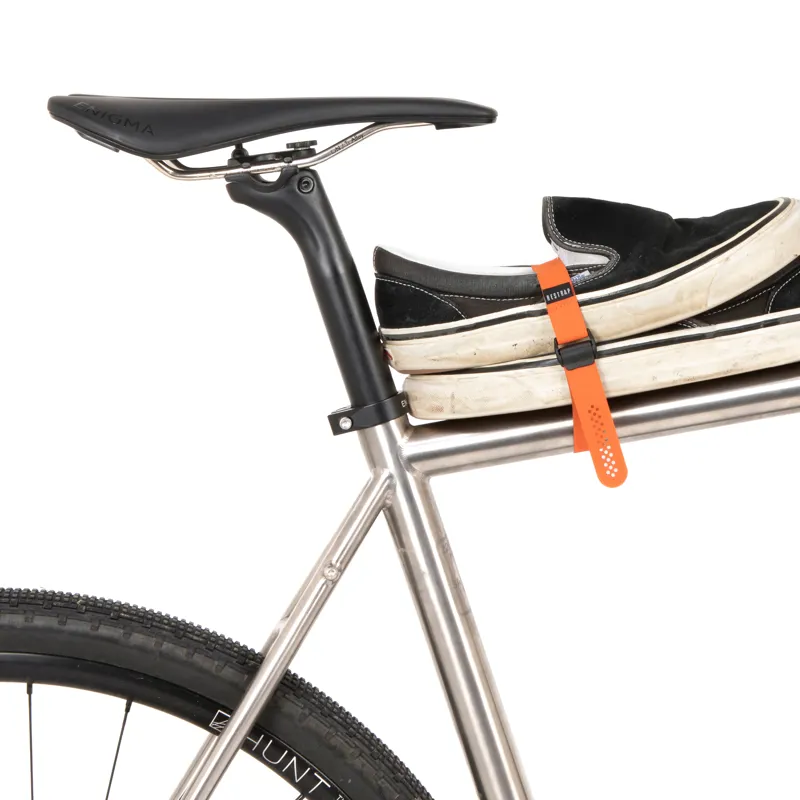 Restrap Fast Straps Large-13